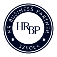 Śląska Szkoła HR Business Partner logo, Śląska Szkoła HR Business Partner contact details