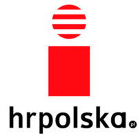 HRPolska.pl portal branżowy logo, HRPolska.pl portal branżowy contact details