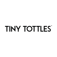 Tiny Tottles logo, Tiny Tottles contact details