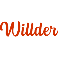 Willder Strategy AS logo, Willder Strategy AS contact details