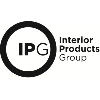 Interior Products Group Ltd logo, Interior Products Group Ltd contact details