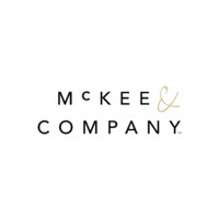 McKee & Company logo, McKee & Company contact details