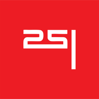 251 Studio C.A. logo, 251 Studio C.A. contact details