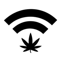 Marijuana Moment logo, Marijuana Moment contact details