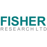 FISHER RESEARCH LTD logo, FISHER RESEARCH LTD contact details