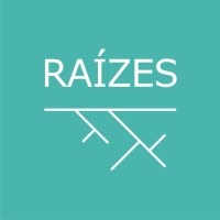 Raízes logo, Raízes contact details