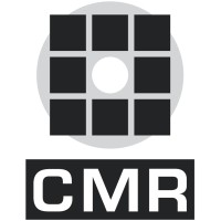 CMR - Constructions Métalliques Richard logo, CMR - Constructions Métalliques Richard contact details