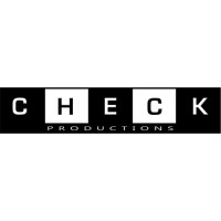 CHECK PRODUCTIONS (Monaco-Paris-Brussels) logo, CHECK PRODUCTIONS (Monaco-Paris-Brussels) contact details