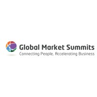 Global Market Summits Ltd logo, Global Market Summits Ltd contact details