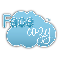 Face Cozy International logo, Face Cozy International contact details