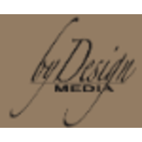 byDesign Media logo, byDesign Media contact details