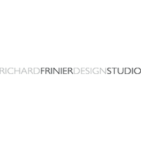 Richard Frinier Design Studio logo, Richard Frinier Design Studio contact details