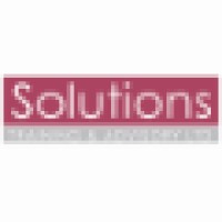 Solutions Training and Advisory Ltd. logo, Solutions Training and Advisory Ltd. contact details