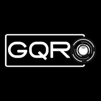 GQ Radio logo, GQ Radio contact details