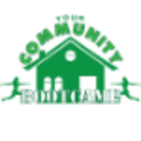 Your Community Boot Camp logo, Your Community Boot Camp contact details