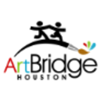 ArtBridge Houston logo, ArtBridge Houston contact details