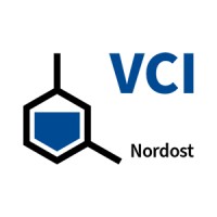 Verband der Chemischen Industrie e.V. Landesverband Nordost (VCI Nordost) logo, Verband der Chemischen Industrie e.V. Landesverband Nordost (VCI Nordost) contact details