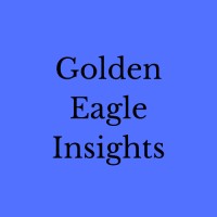 Golden Eagle Insights (Colorado), LLC logo, Golden Eagle Insights (Colorado), LLC contact details