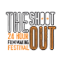 The Shoot Out Boulder logo, The Shoot Out Boulder contact details