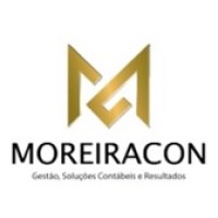 MOREIRACON Soluções Contábeis e Empresariais logo, MOREIRACON Soluções Contábeis e Empresariais contact details