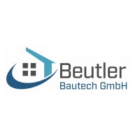 Beutler Bautech GmbH logo, Beutler Bautech GmbH contact details