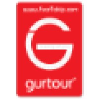 GURTOUR TOURISM AND TRAVEL logo, GURTOUR TOURISM AND TRAVEL contact details