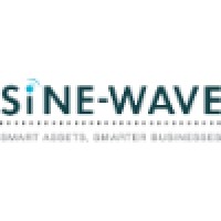 Sine-Wave Technologies, Inc. logo, Sine-Wave Technologies, Inc. contact details