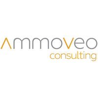 Ammoveo Consulting logo, Ammoveo Consulting contact details