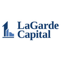 LaGarde Capital, LLC logo, LaGarde Capital, LLC contact details