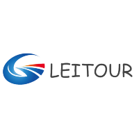 Shenzhen Leitour Technology Co.,Ltd logo, Shenzhen Leitour Technology Co.,Ltd contact details