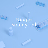 Nuage Beauty Lab logo, Nuage Beauty Lab contact details