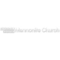 Steel City Mennonite Church logo, Steel City Mennonite Church contact details