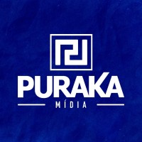 Puraka Mídia logo, Puraka Mídia contact details