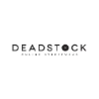 Deadstock Ltd logo, Deadstock Ltd contact details