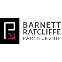 Barnett Ratcliffe Partnership logo, Barnett Ratcliffe Partnership contact details