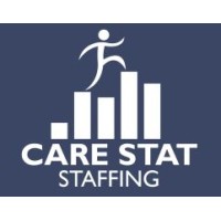 Care Stat Staffing logo, Care Stat Staffing contact details