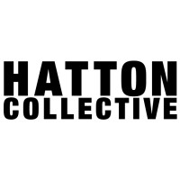 Hatton Collective Ltd logo, Hatton Collective Ltd contact details