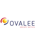 NEPSEN | Ex OVALEE logo, NEPSEN | Ex OVALEE contact details