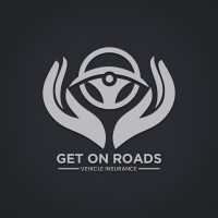 Get on Roads logo, Get on Roads contact details