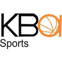 Kentucky Basketball Academy logo, Kentucky Basketball Academy contact details