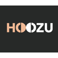 HooZu logo, HooZu contact details