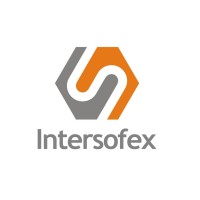 Intersofex SRL logo, Intersofex SRL contact details