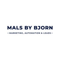 MALS By Bjorn logo, MALS By Bjorn contact details