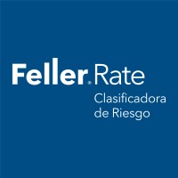 Feller Rate Clasificadora de Riesgo logo, Feller Rate Clasificadora de Riesgo contact details