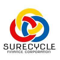 Surecycle Finance Corporation logo, Surecycle Finance Corporation contact details