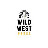 Wild West Press logo, Wild West Press contact details