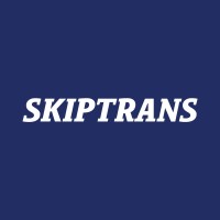 SKIPTRANS SRL logo, SKIPTRANS SRL contact details