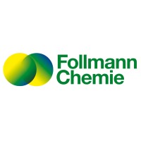 Follmann Chemie GmbH logo, Follmann Chemie GmbH contact details