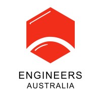 Women in Engineering - Sydney logo, Women in Engineering - Sydney contact details