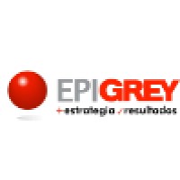 EpiGrey logo, EpiGrey contact details